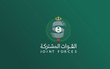 شعار قوات التحالف
