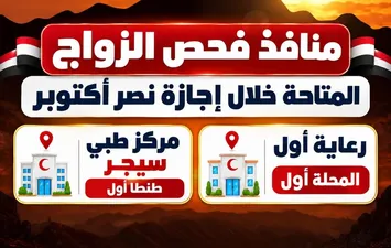 صحة الغربية