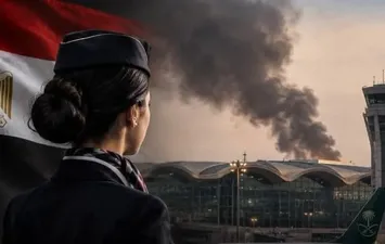 صورة تعبيرية