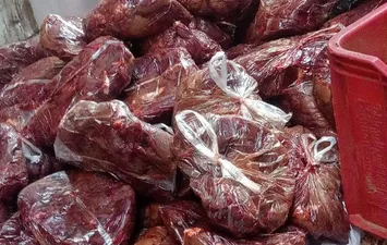 ضبوطات 