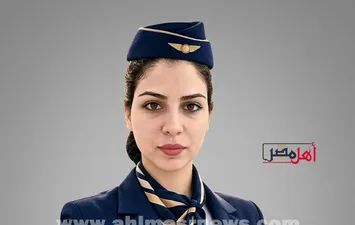 ضحية انفجار مطار الملك خالد