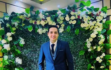 طبيب الساحل 
