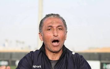 عبد الناصر محمد