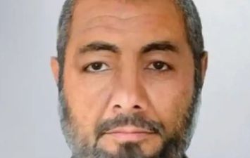 عبدالرضا شهلائي
