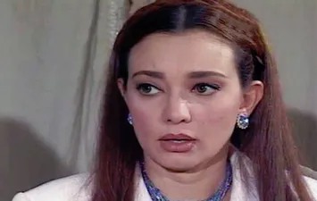 عزة بهاء 