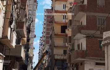 عقار امبروزو المائل