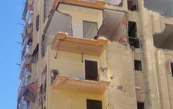 عقار امبروزو المائل