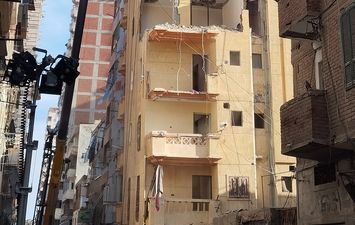 عقار امبروزو المائل