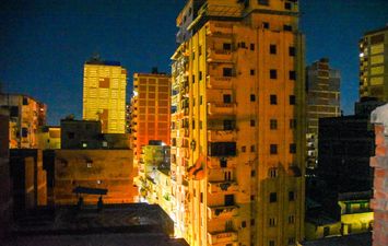 عقار لامبروزو المائل 