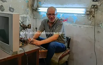 عماد نصر الدين 