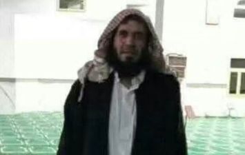 غرق أسرة في شواطئ مرسي مطروح 
