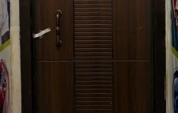 غلق مركزين للحضانات والجراحة