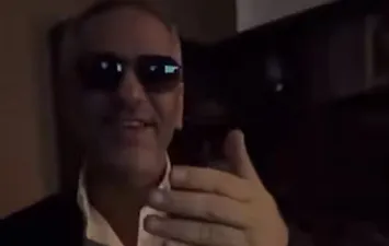 فضل شاكر