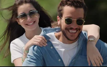 فيلم ولا كان عالبال 