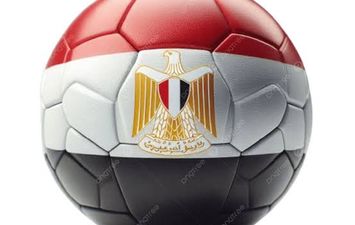 كرة القدم