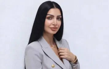 كلوديا حنا 