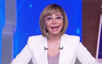 لميس الحديدي