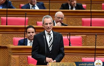 مجلس النواب يوافق مبدئيًا على اعتراض الرئيس بشأن قانون &laquo;جامعة كيان&raquo;