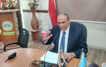 محافظة مطروح