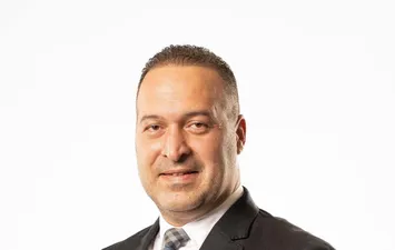 محمد لطفي 