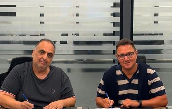 محمد أمين بن هاشم