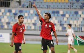 محمد حمد