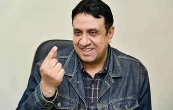محمد شبانة 