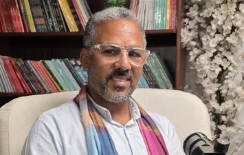 محمد طاهر صاحب بيت فاطم