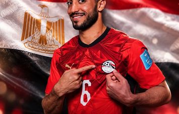 محمد عبد المنعم 