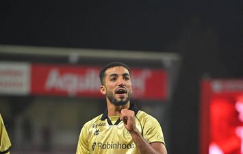 محمد عبد المنعم