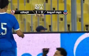 محمد عواد