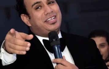محمود الليثي
