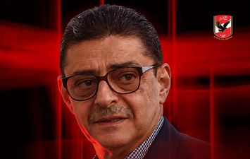 محمود طاهر