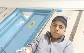  مرض وراثي نادر ينهي حياة أب وأبنائه الثلاثة بمطروح