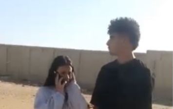مروان وجودي