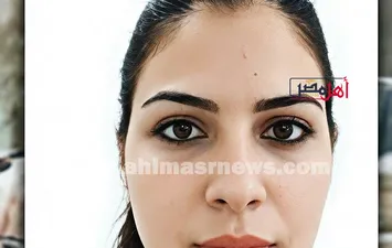 مضيفة الطيران 