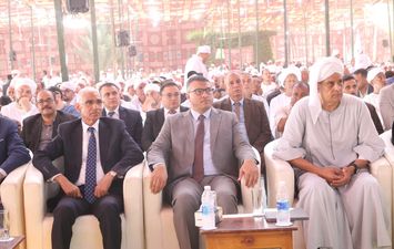 منتدي دندرة الاقتصادي