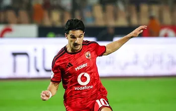 منصف بقرار