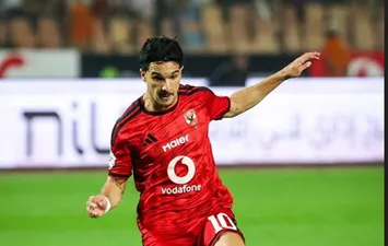 منصف بقرار 