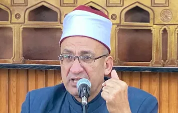 منطقة كفر الشيخ الأزهرية تحقق إنجازًا جديدًا باعتماد أربع روضات أطفال ضمن منظومة جودة التعليم الأزهري