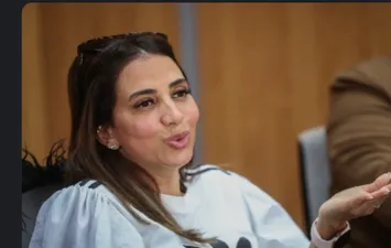 مها سليم