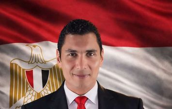 نبيل جوهر