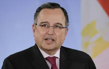 نبيل فهمي