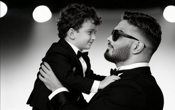 نور عبده