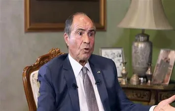 هاني الملقي