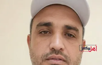 والد الطفل المعتدى عليه من معلمة أبو صوير