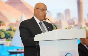 وزارة الإسكان 