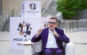 وزير التخطيط 