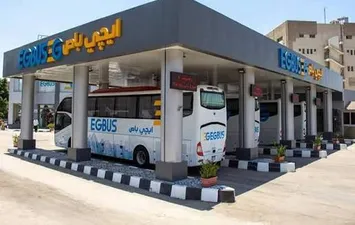  وظائف خالية للسائقين