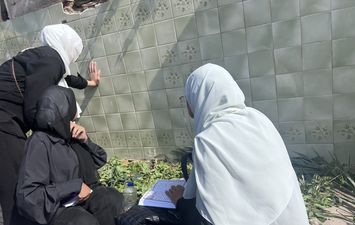 وفاة الضابط الطيب".. شهادة إسعاف وثقت سيرة شهامة النقيب أحمد النشار بكلمات أبكت القلوب